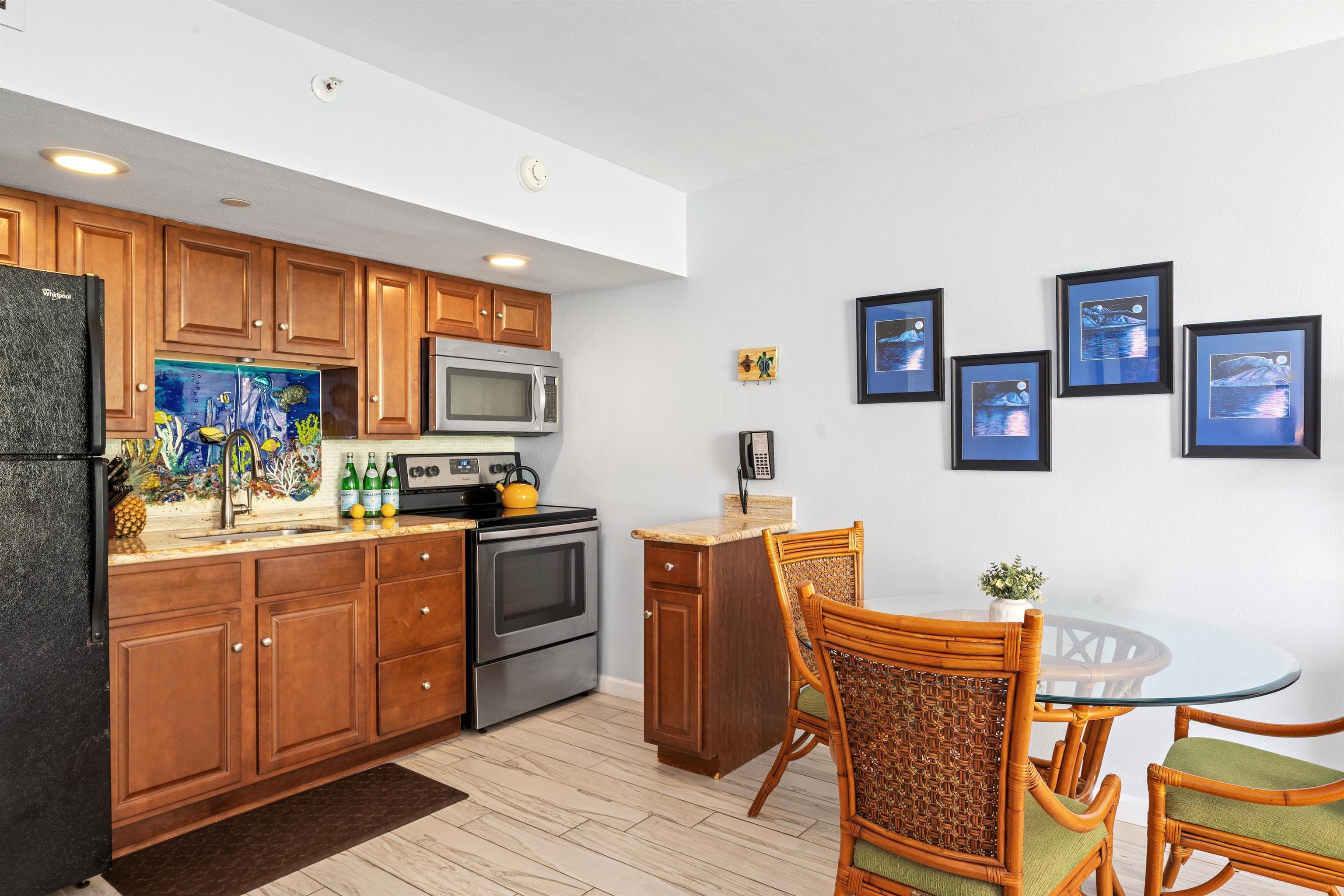 4365 Lower Honoapiilani Rd 302