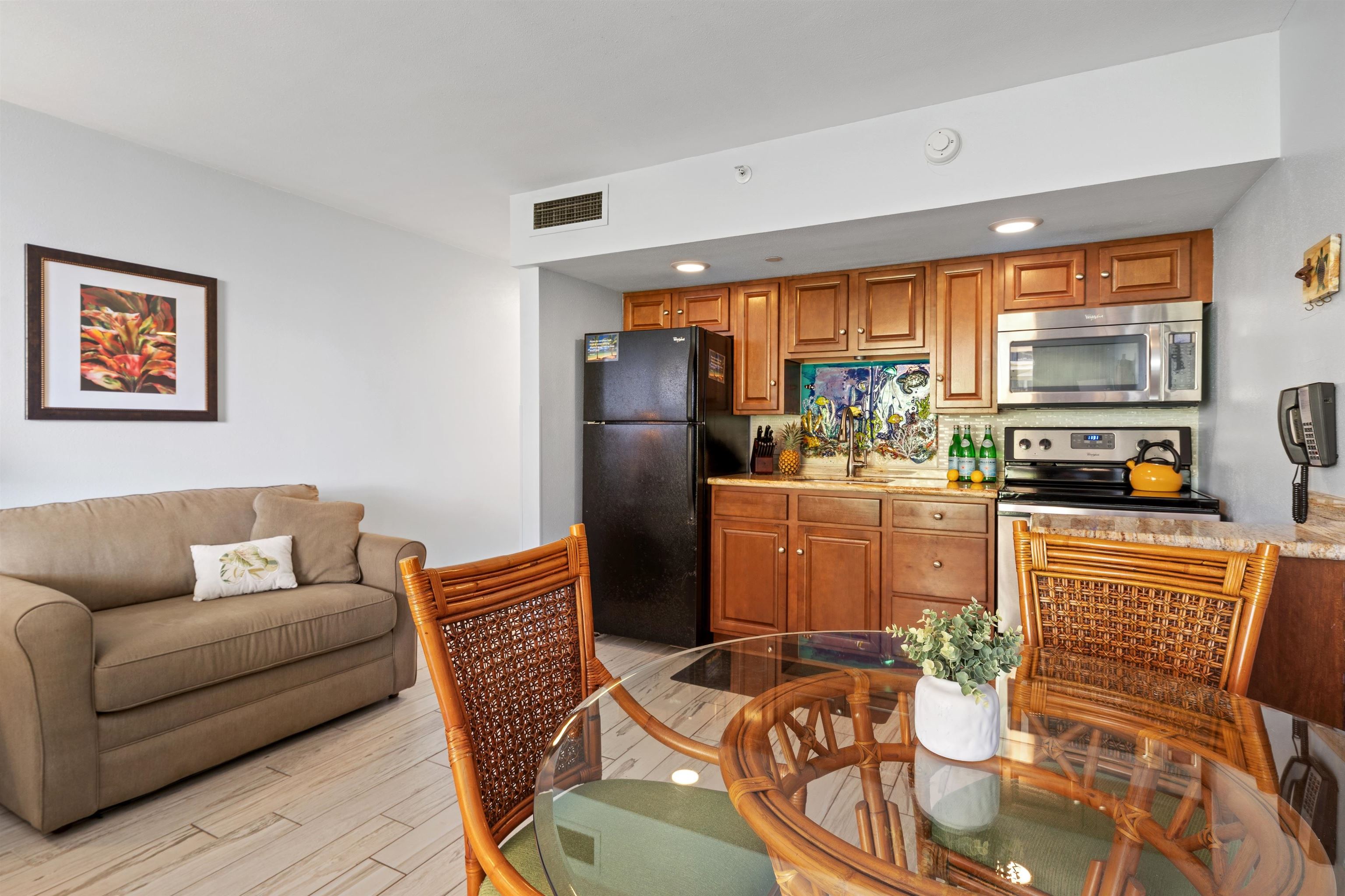 4365 Lower Honoapiilani Rd 302