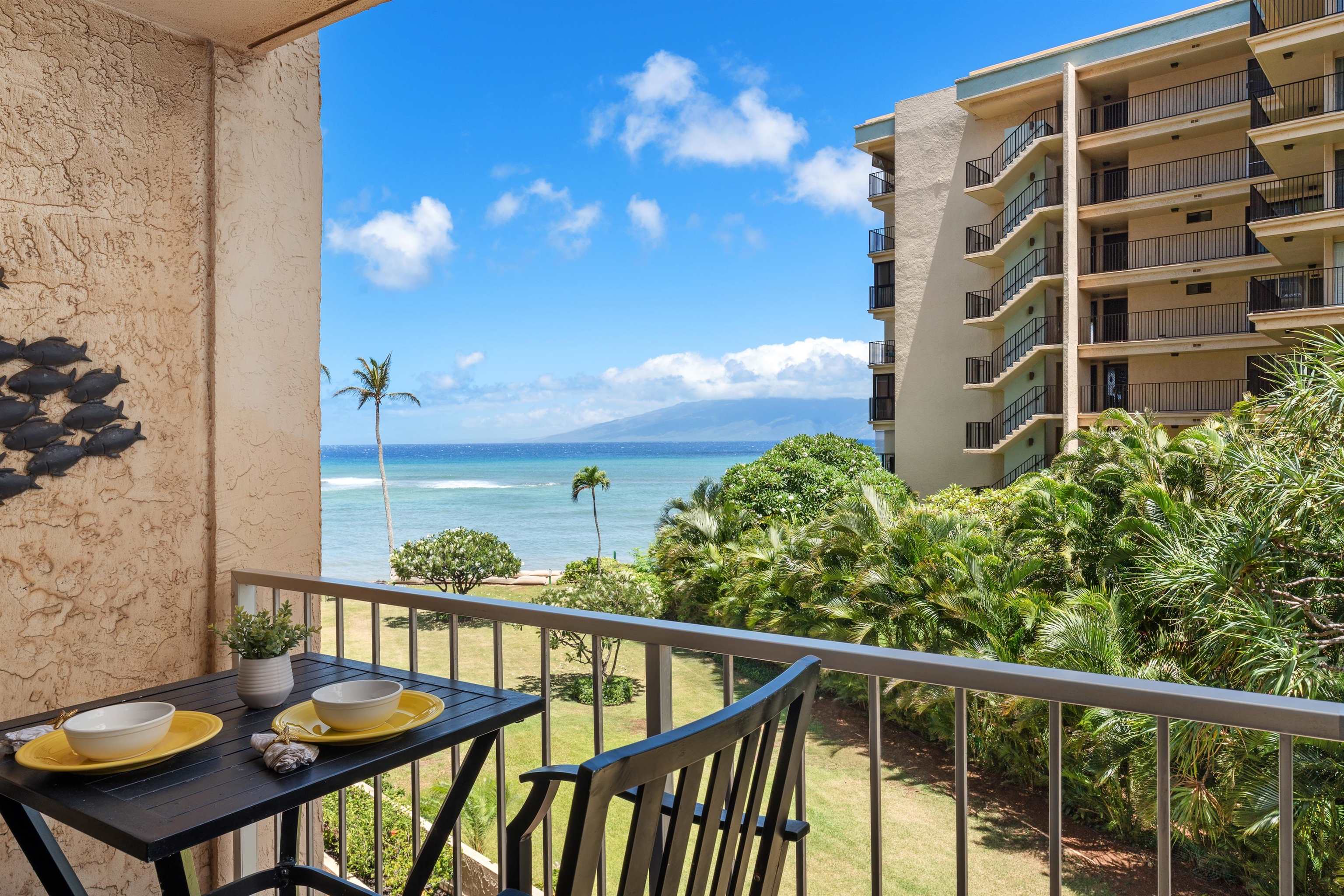 4365 Lower Honoapiilani Rd 302