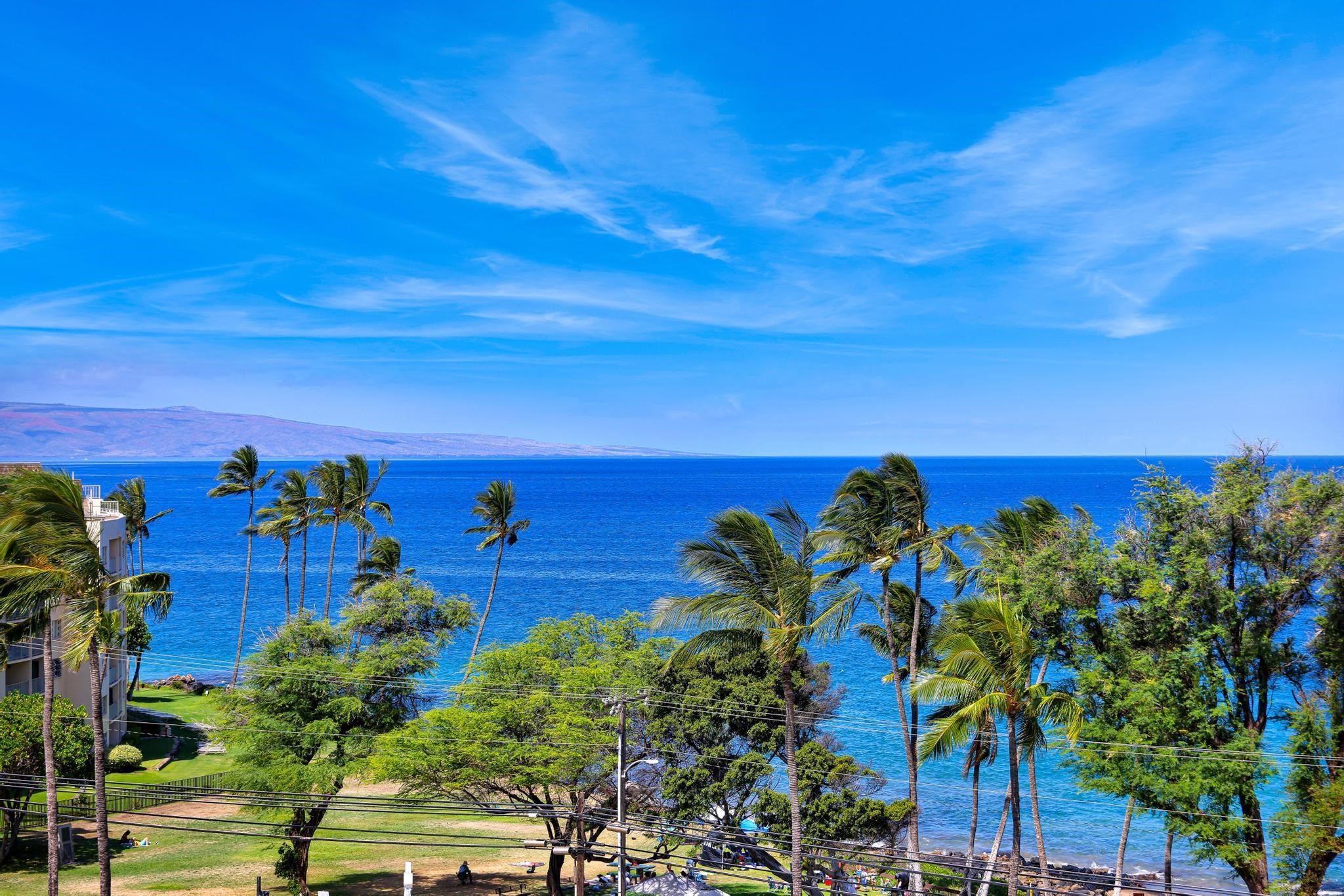 2385 S Kihei Rd 309