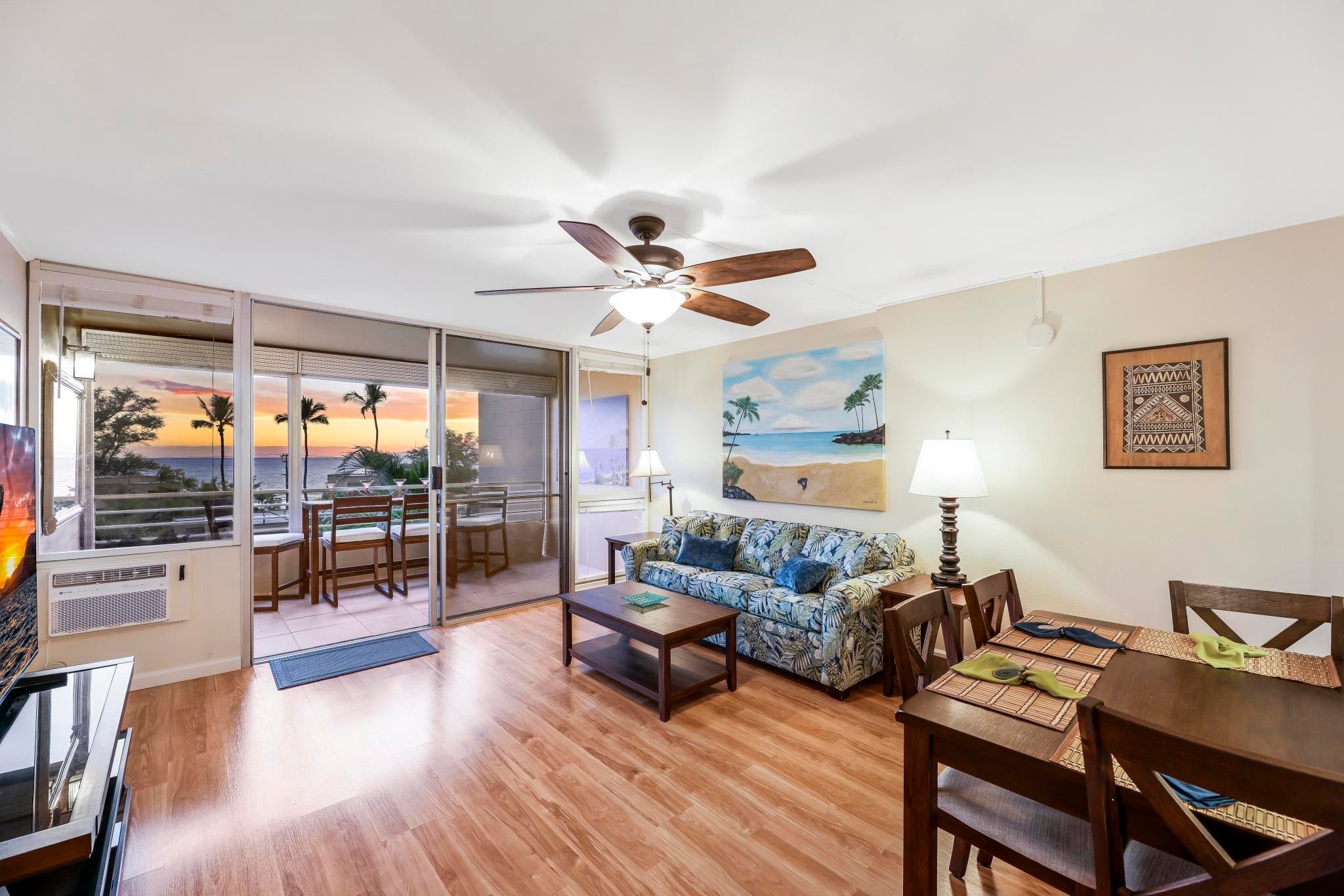 2385 S Kihei Rd 309