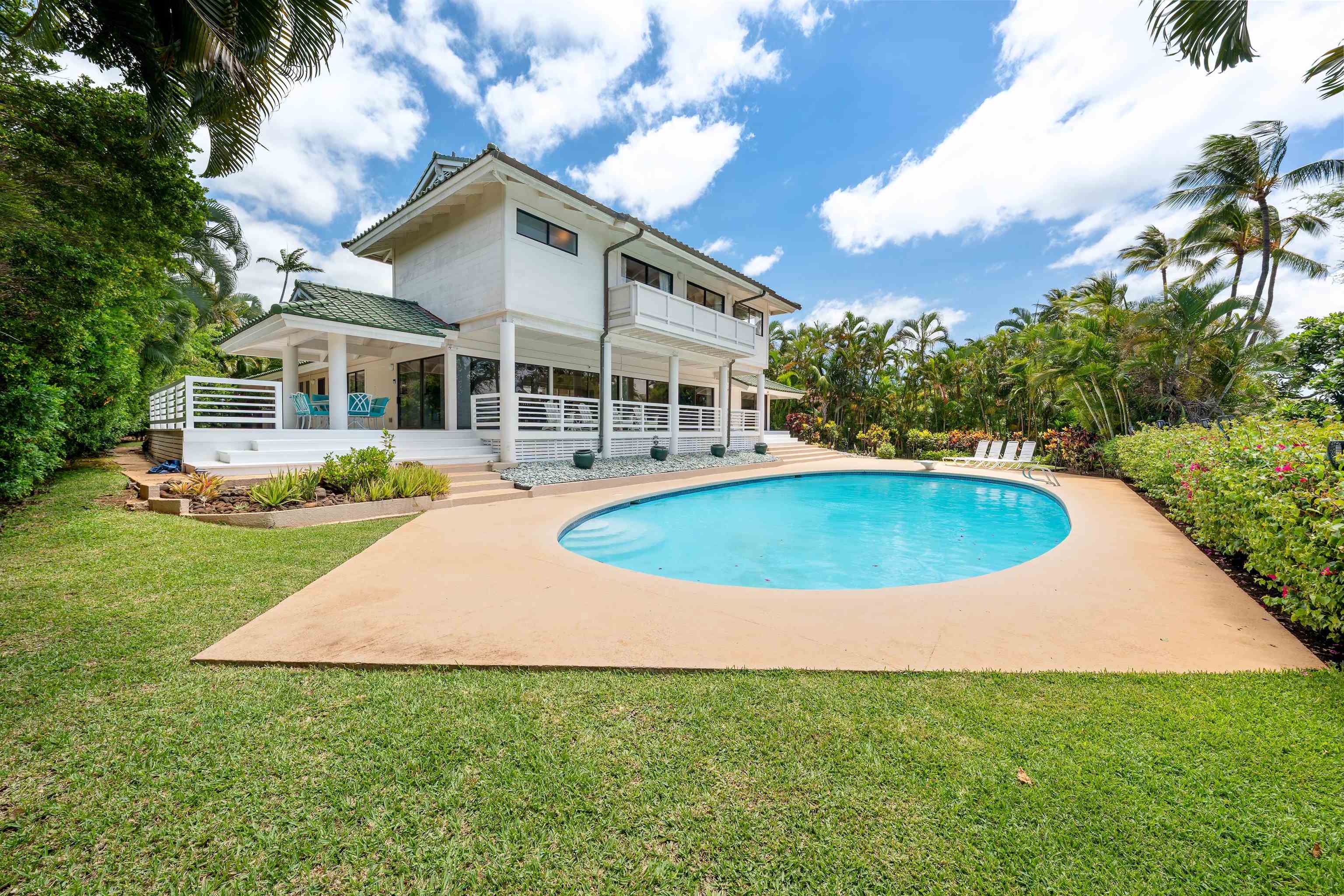 85 Hale Alii Pl