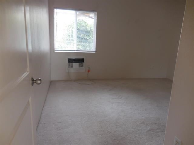 17 Jillian Ln 532