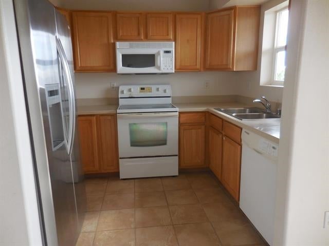 17 Jillian Ln 532