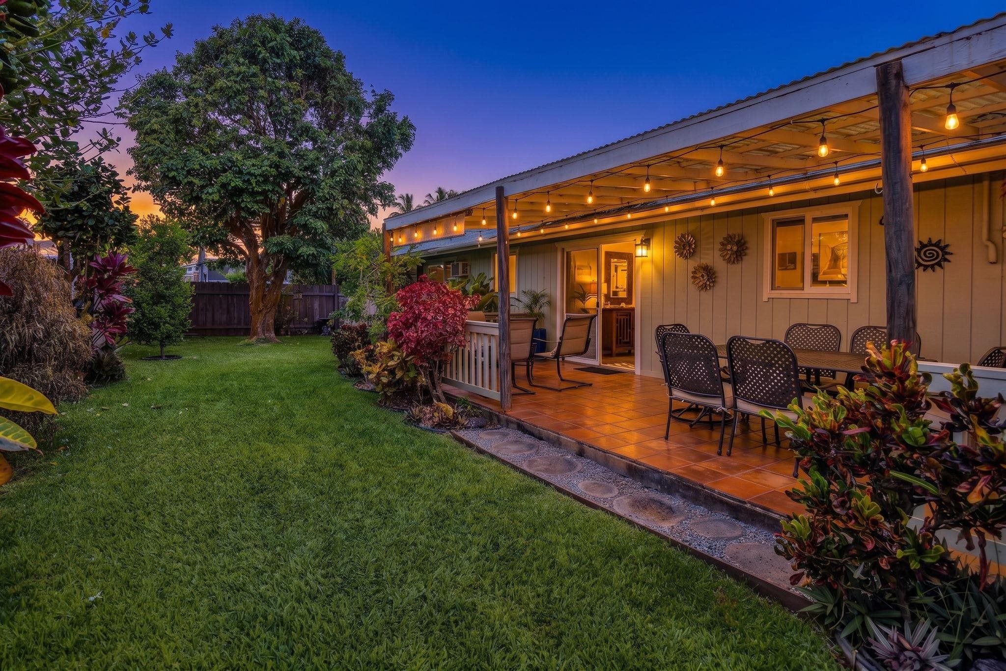 125 Mehani St