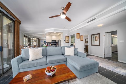 500 Kapalua Dr 14V2 Lahaina HI 96761