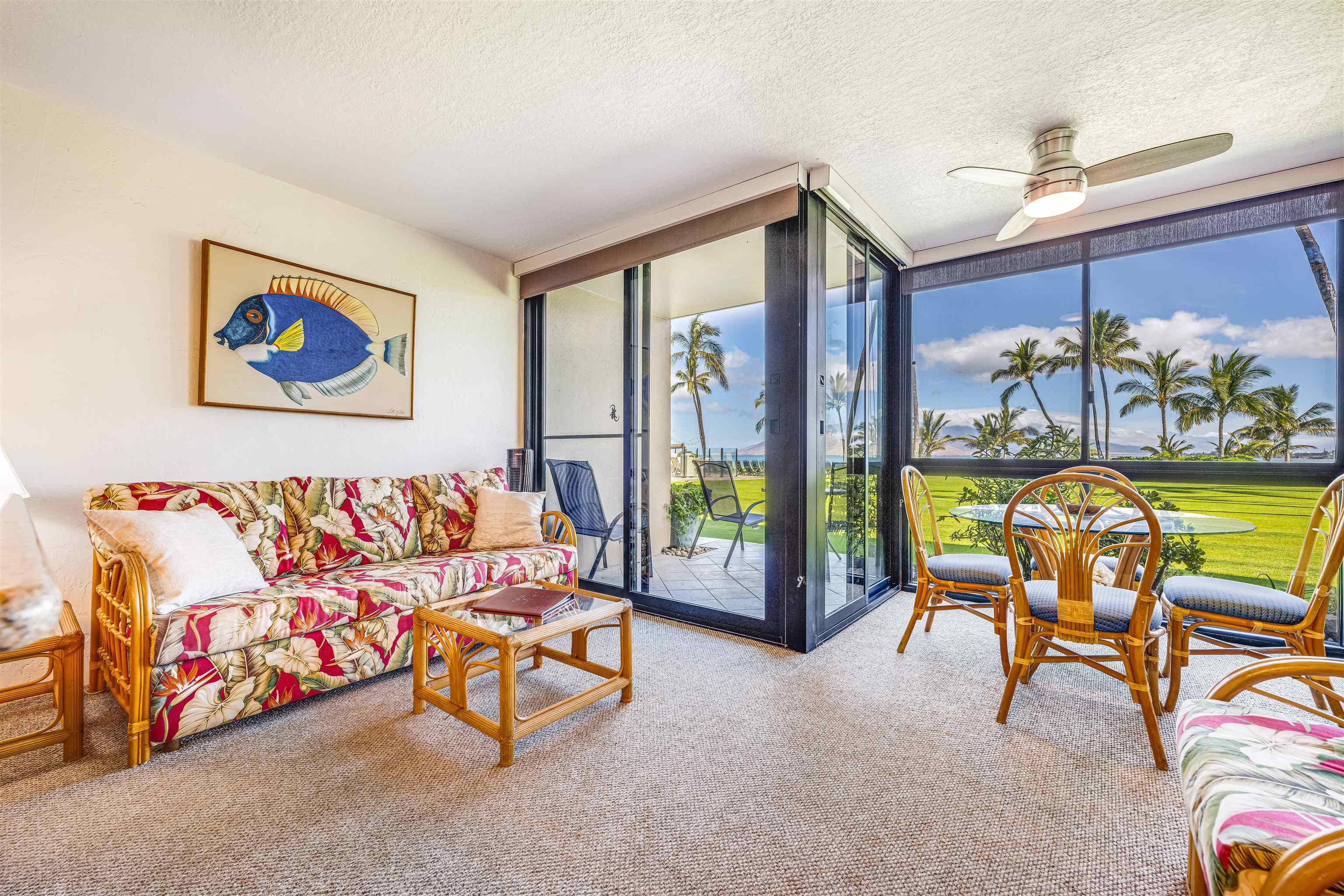 2936 S Kihei Rd 109