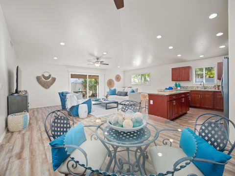 44 Polale St Kihei HI 96753