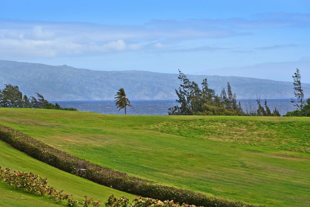 Photo of 1 Ritz Carlton Dr #1126-1128, Lahaina, HI 96761 (MLS # 403903)