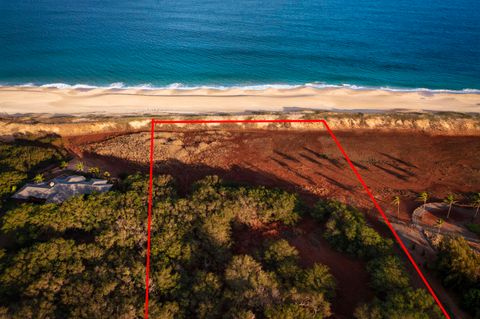 Photo of 254 Kalua Koi Rd, Maunaloa, HI 96770 (MLS # 402639)