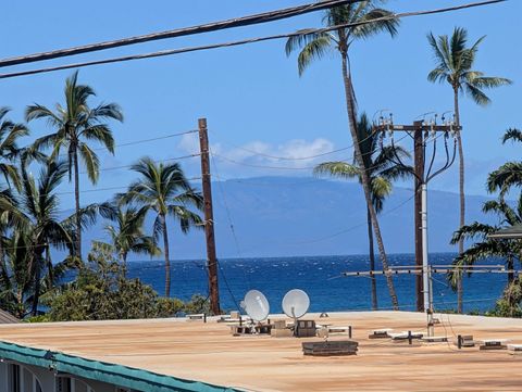 35 Walaka St L208 Kihei HI 96753