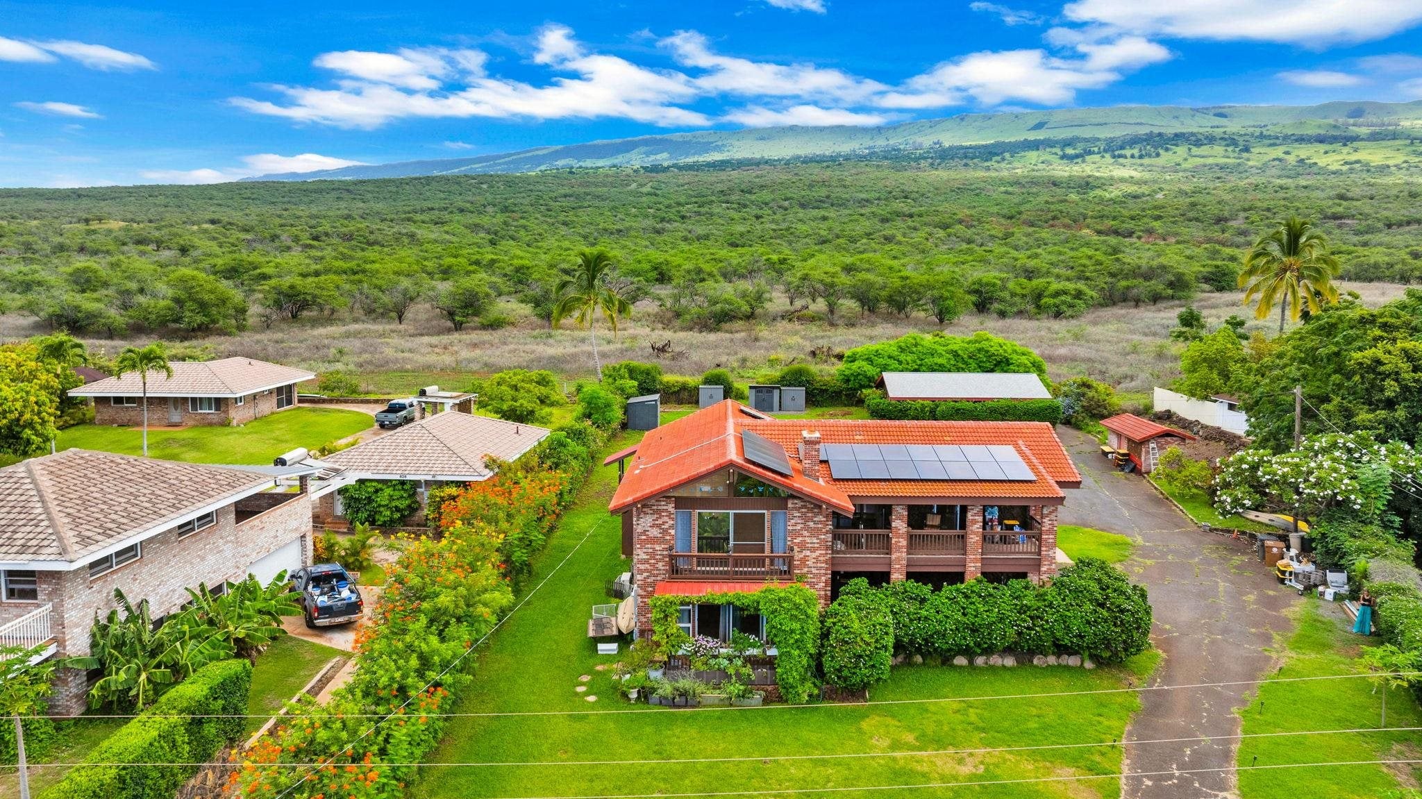 818 Kumulani Dr