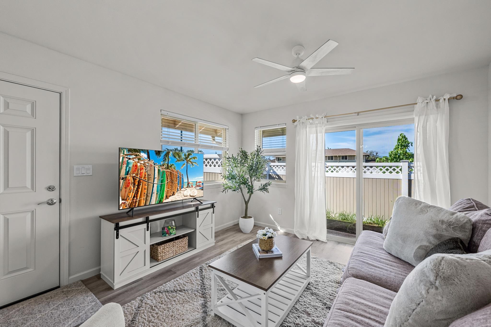 263 Kahoma Village Loop 12-101