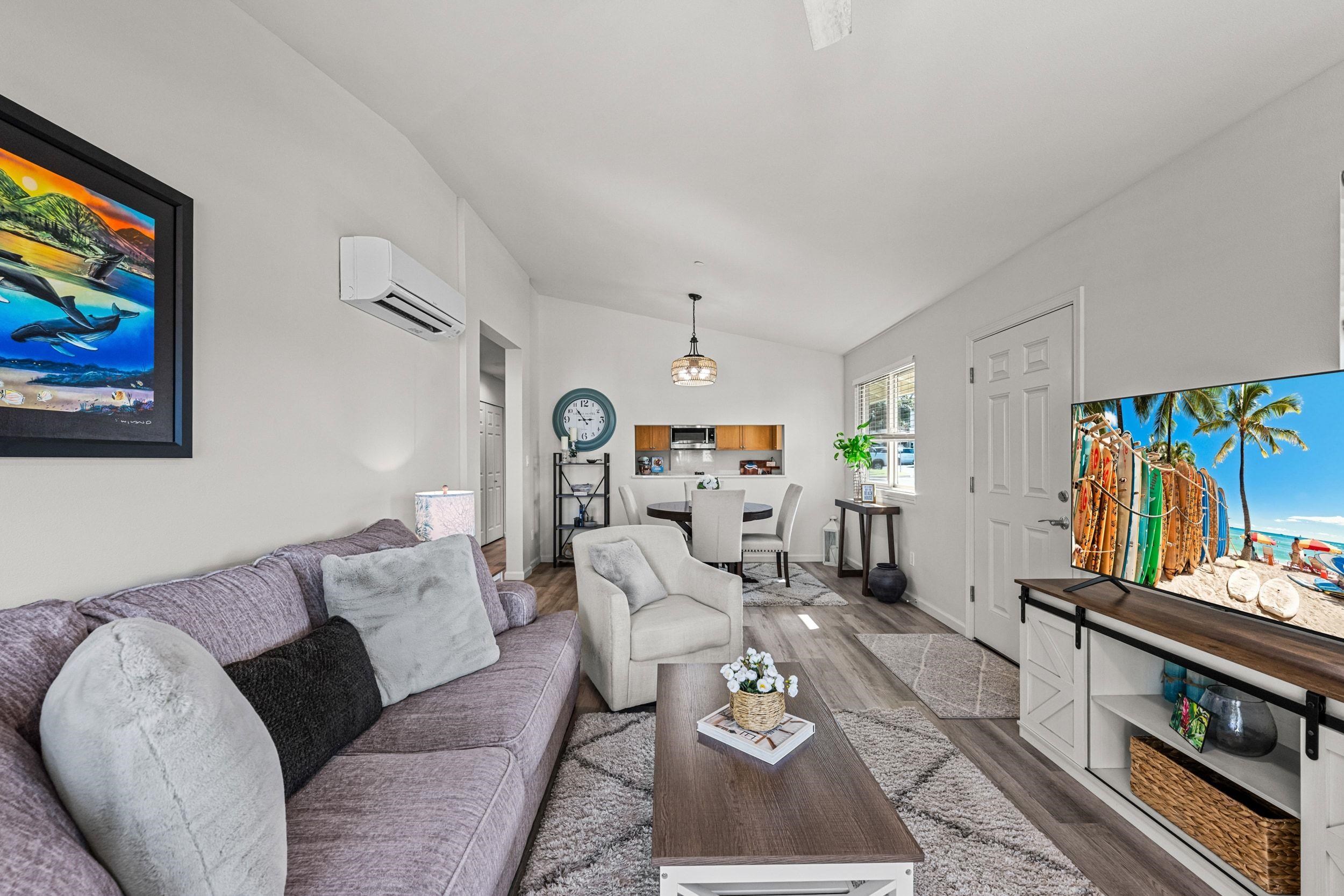 263 Kahoma Village Loop 12-101