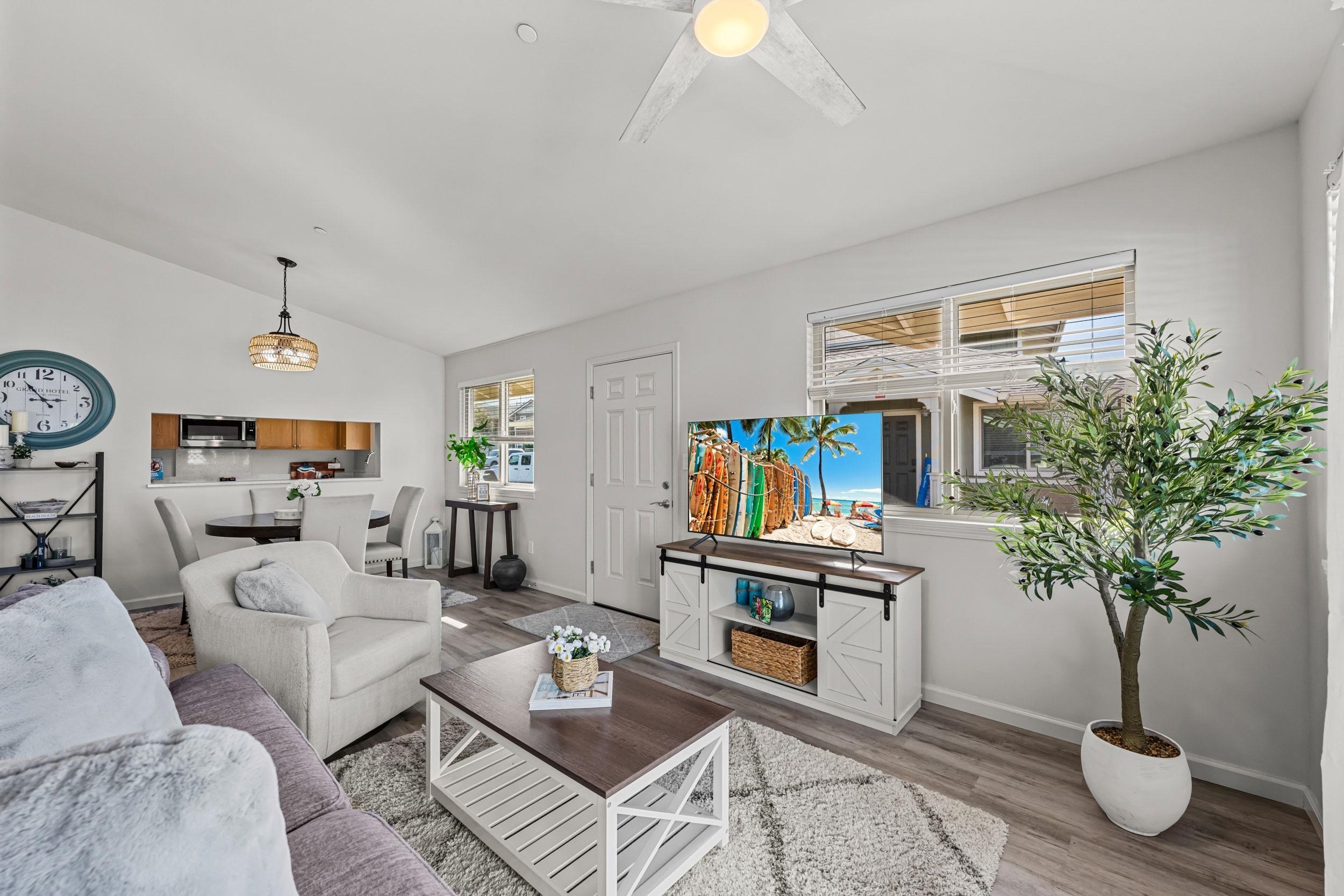 263 Kahoma Village Loop 12-101