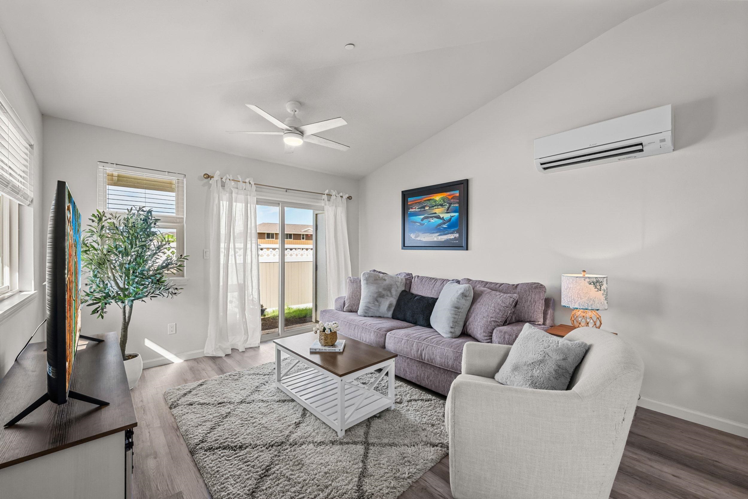 263 Kahoma Village Loop 12-101