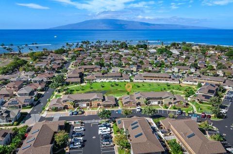 263 Kahoma Village Loop 12-101 Lahaina HI 96761