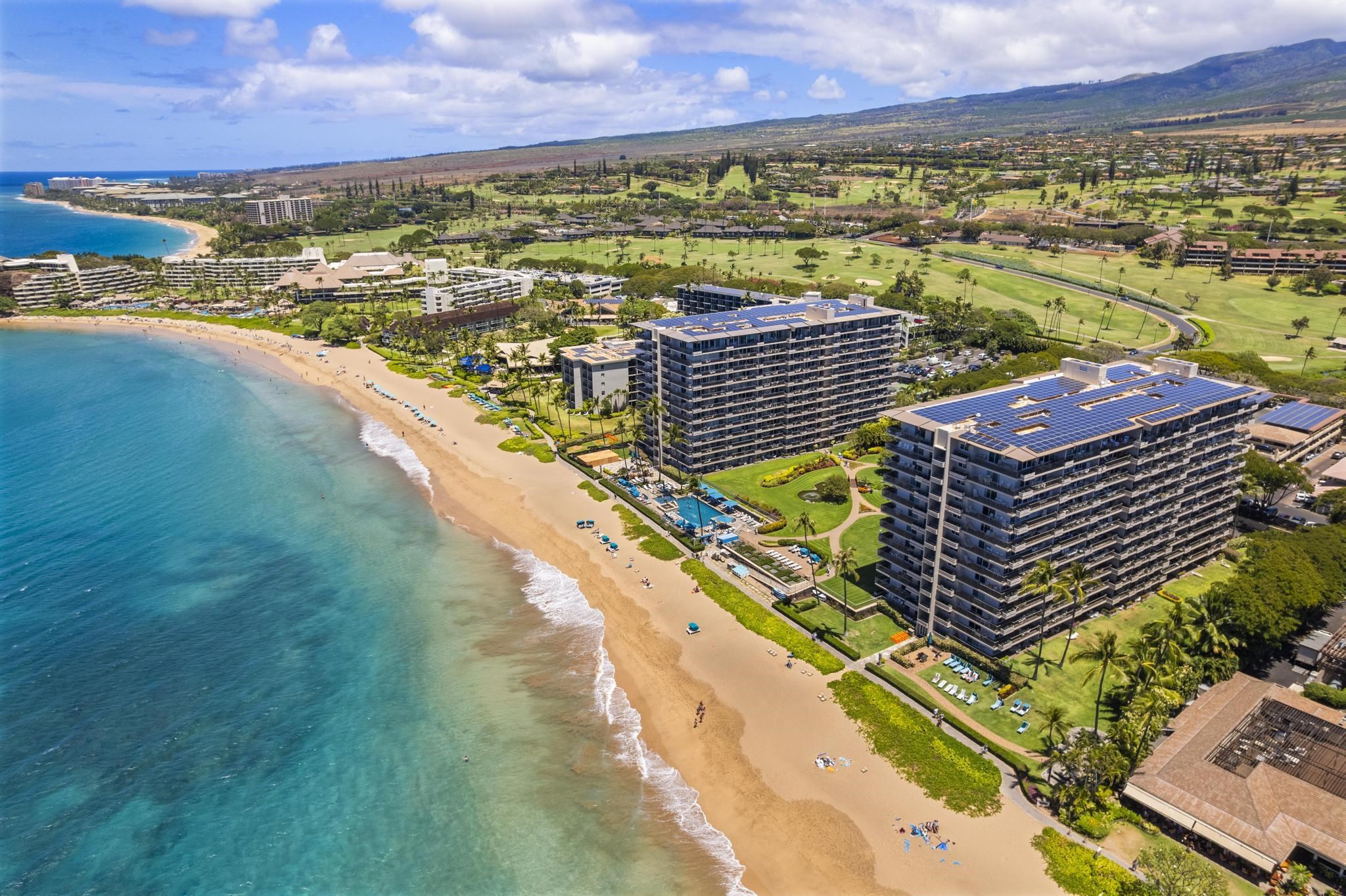 2481 Kaanapali Pkwy 565