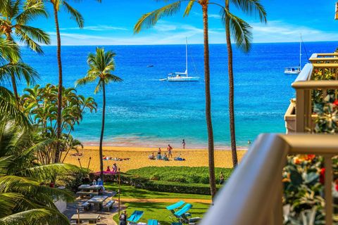 2481 Kaanapali Pkwy 565 Lahaina HI 96761