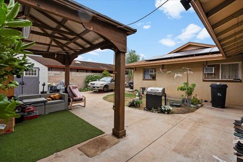 110 Aoloa Loop Kahului HI 96732