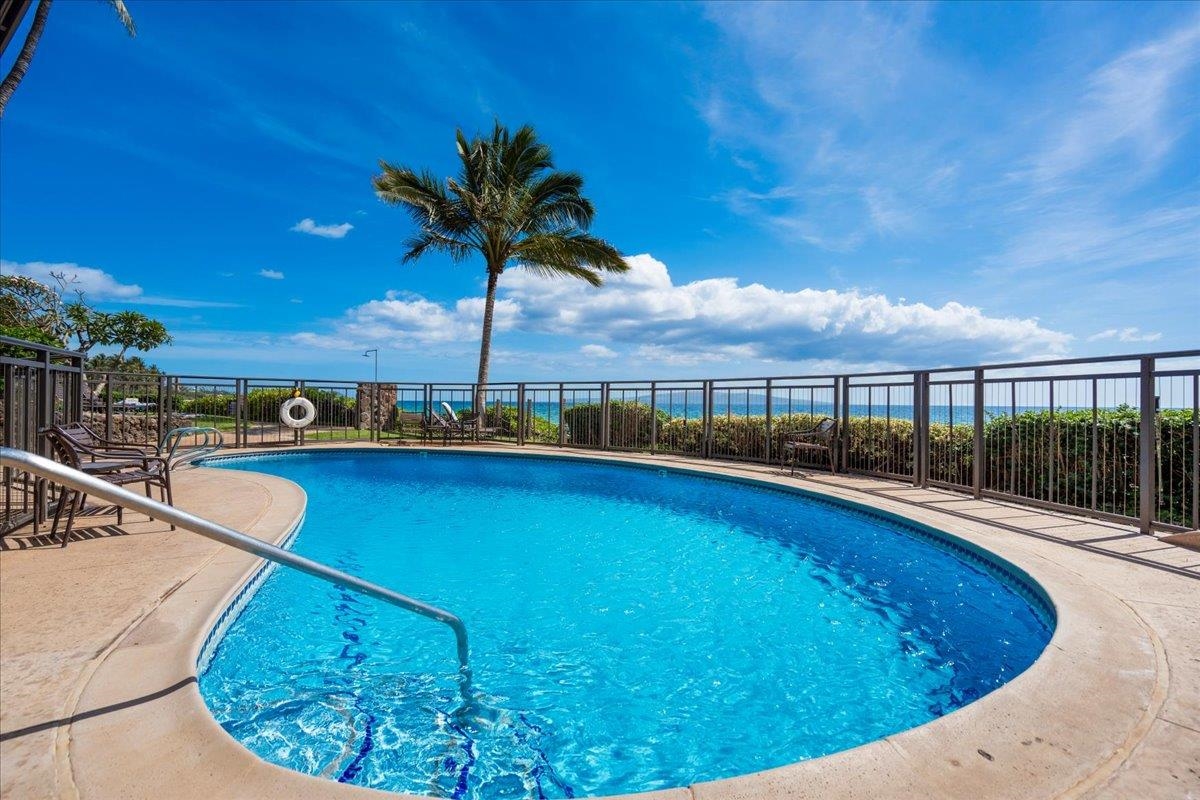 2994 S Kihei Rd 106