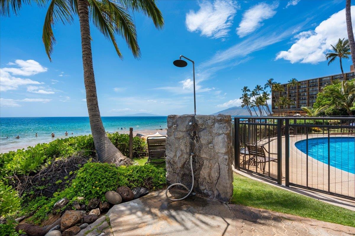 2994 S Kihei Rd 106