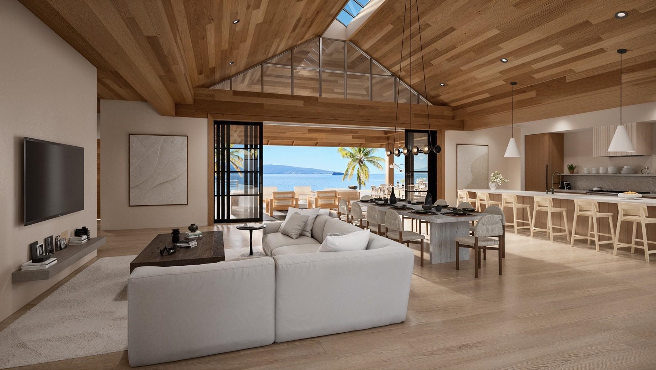 5171 Makena Rd Lot 7