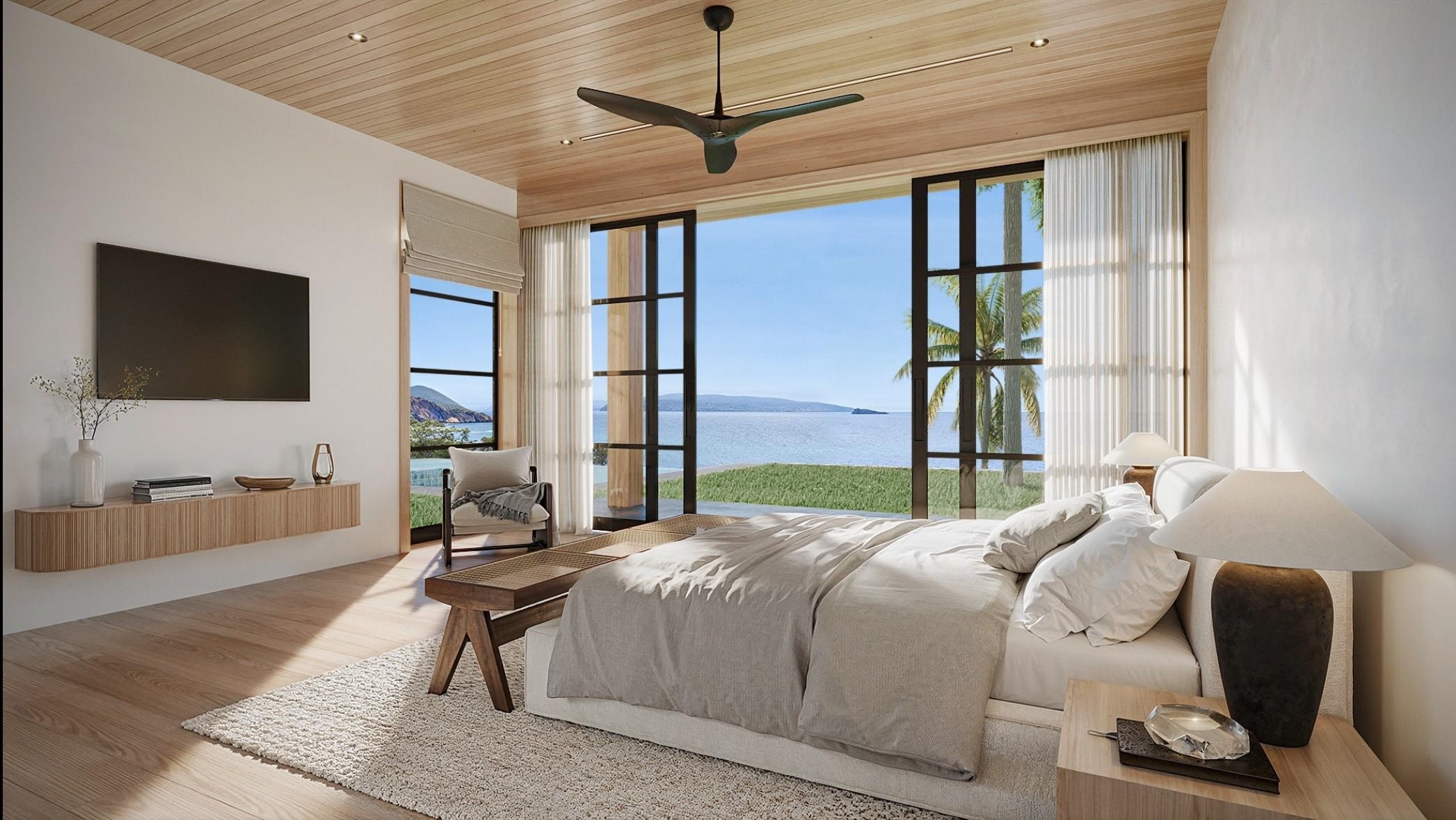 5171 Makena Rd Lot 7