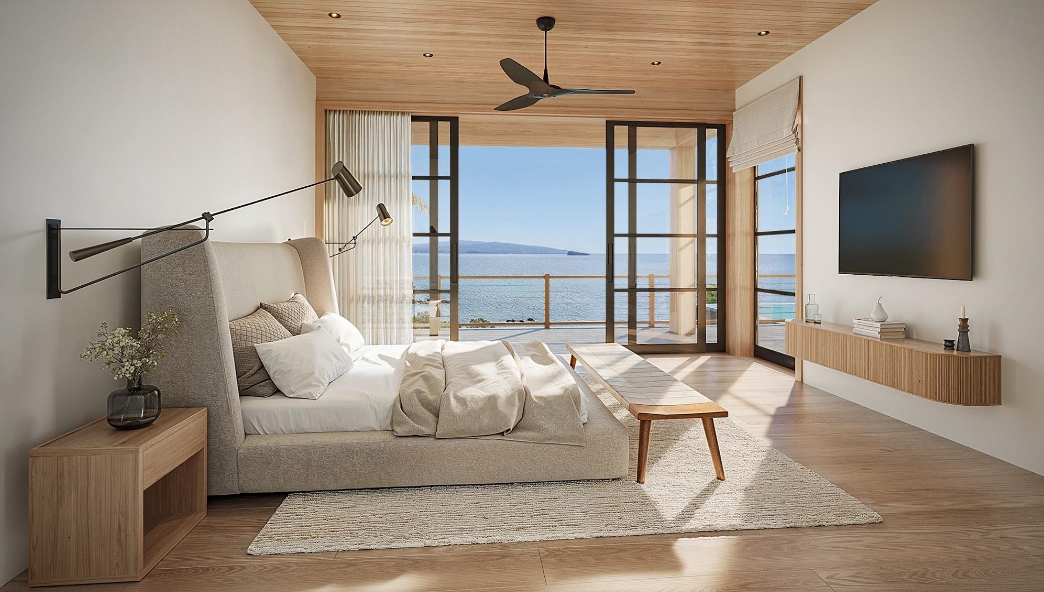 5171 Makena Rd Lot 7