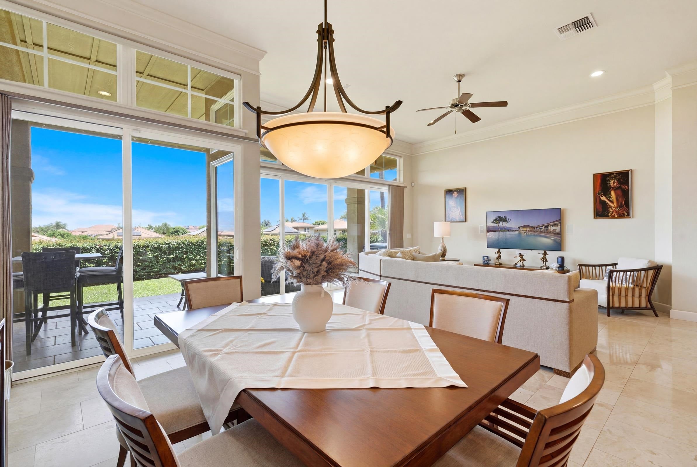 2491 Hihimanu St 114