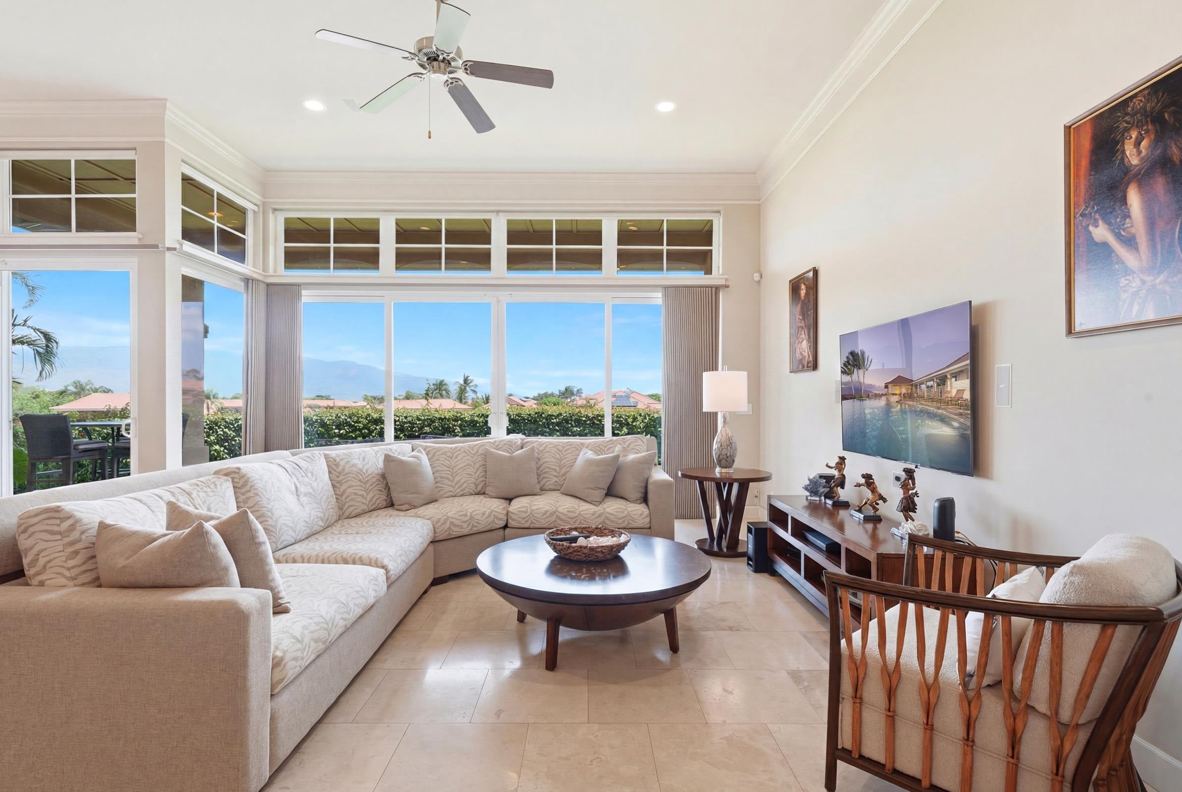 2491 Hihimanu St 114