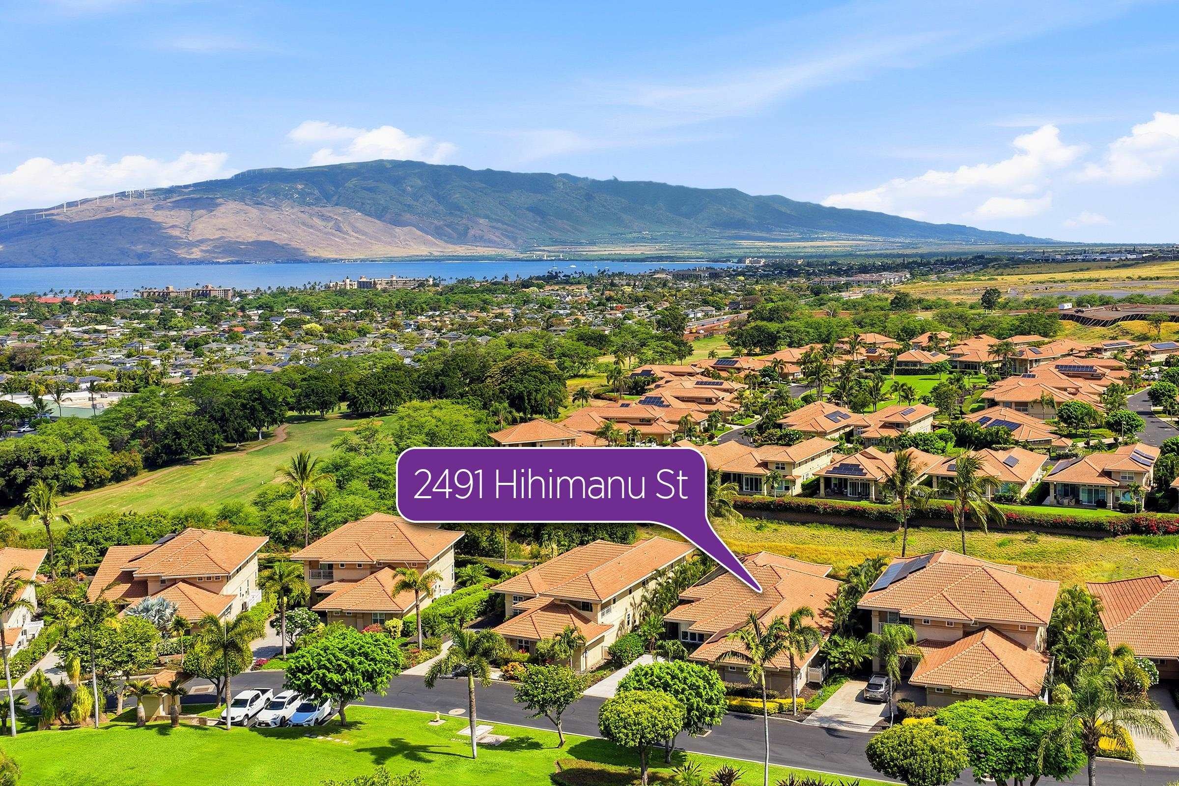 2491 Hihimanu St 114