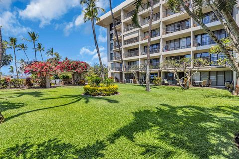 2531 S Kihei Rd C-620 Kihei HI 96753