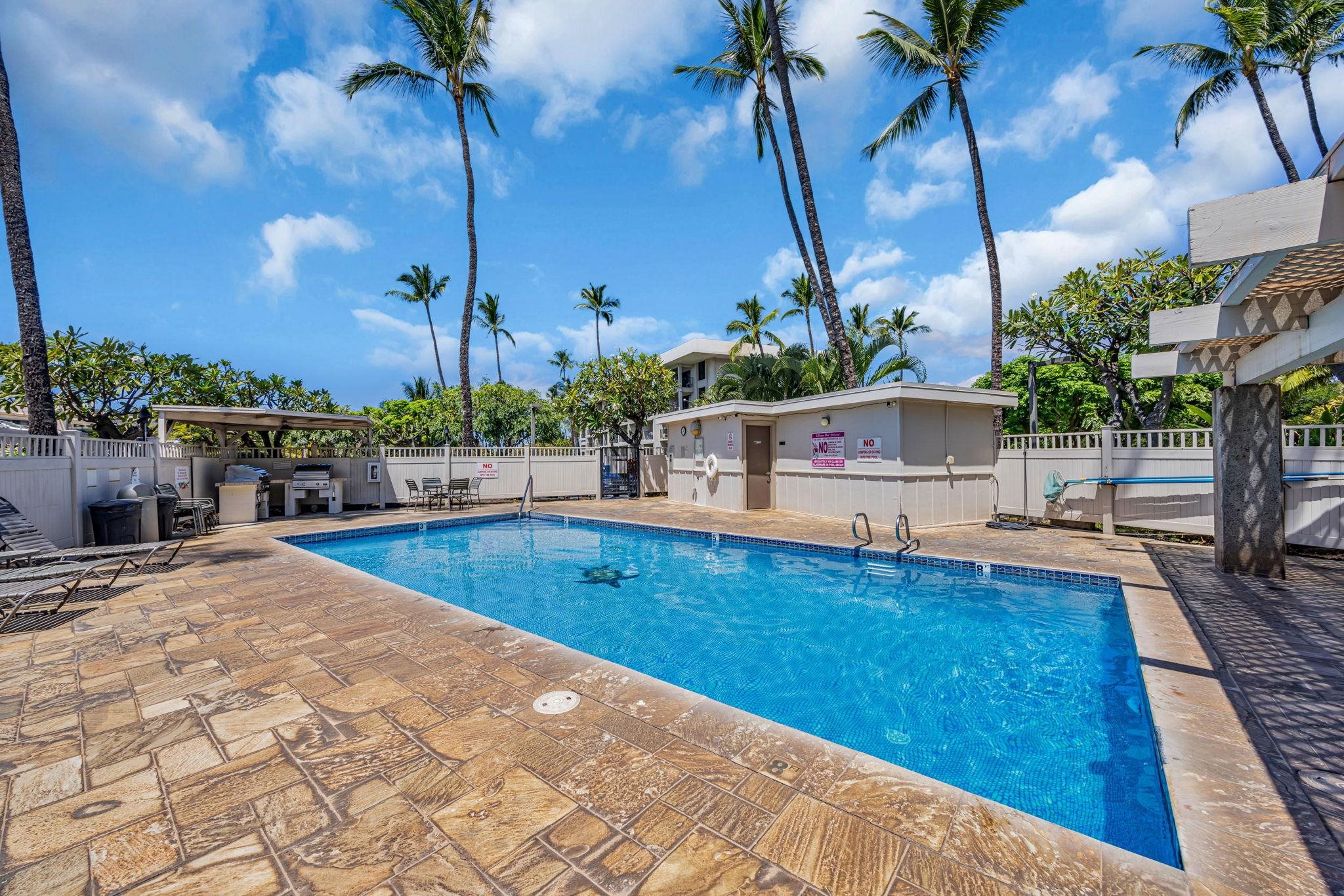 2531 S Kihei Rd C-620