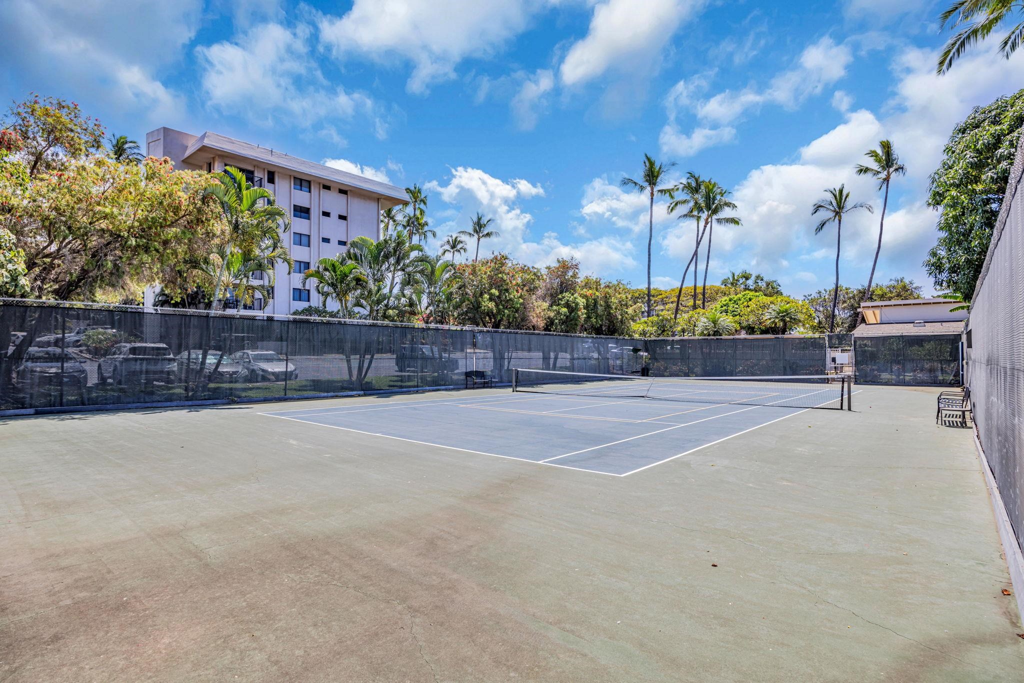2531 S Kihei Rd C-620