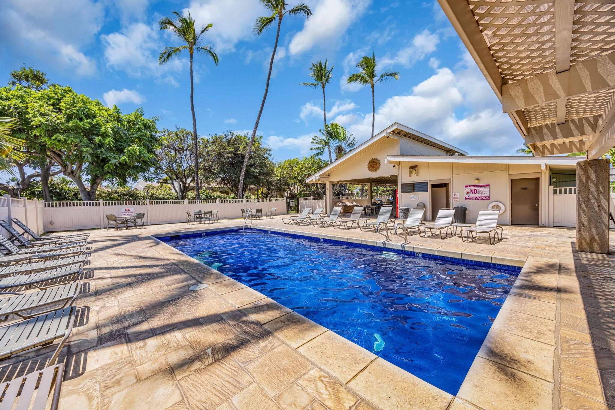 2531 S Kihei Rd C-620