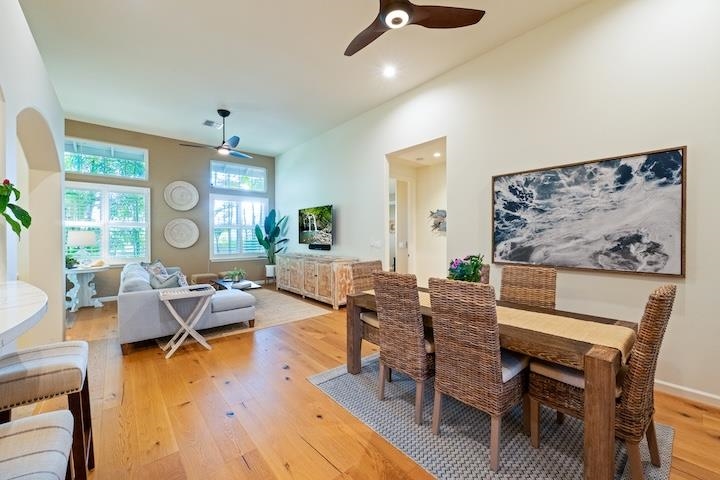 147 Moana Ave Unit 39