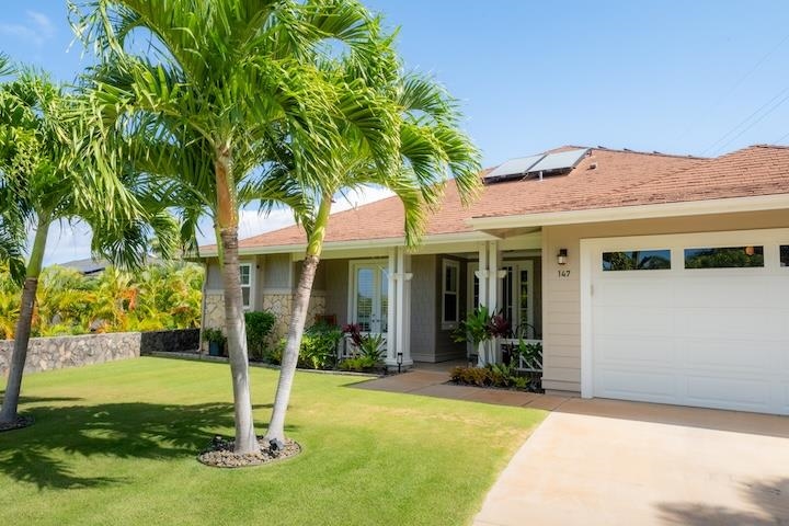 147 Moana Ave Unit 39