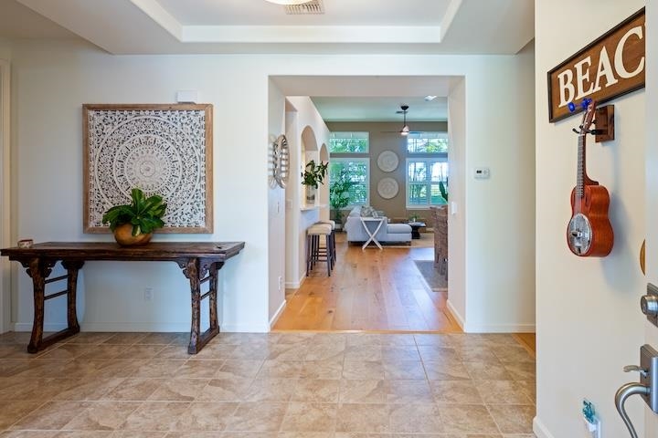 147 Moana Ave Unit 39