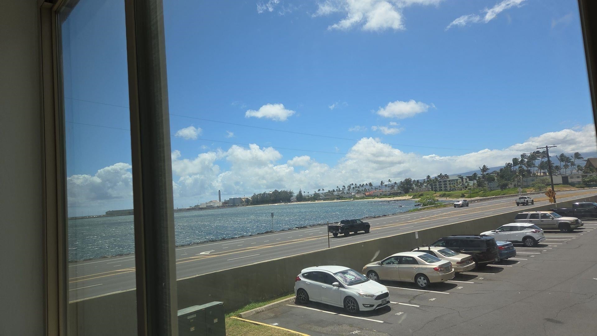 111 Kahului Beach Rd D227