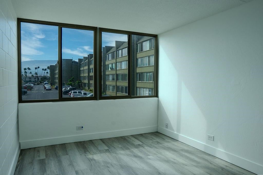111 Kahului Beach Rd D227