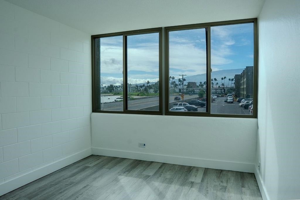 111 Kahului Beach Rd D227