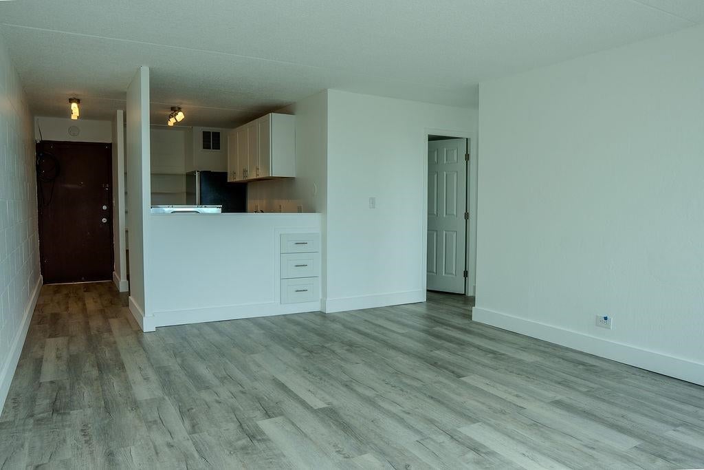 111 Kahului Beach Rd D227