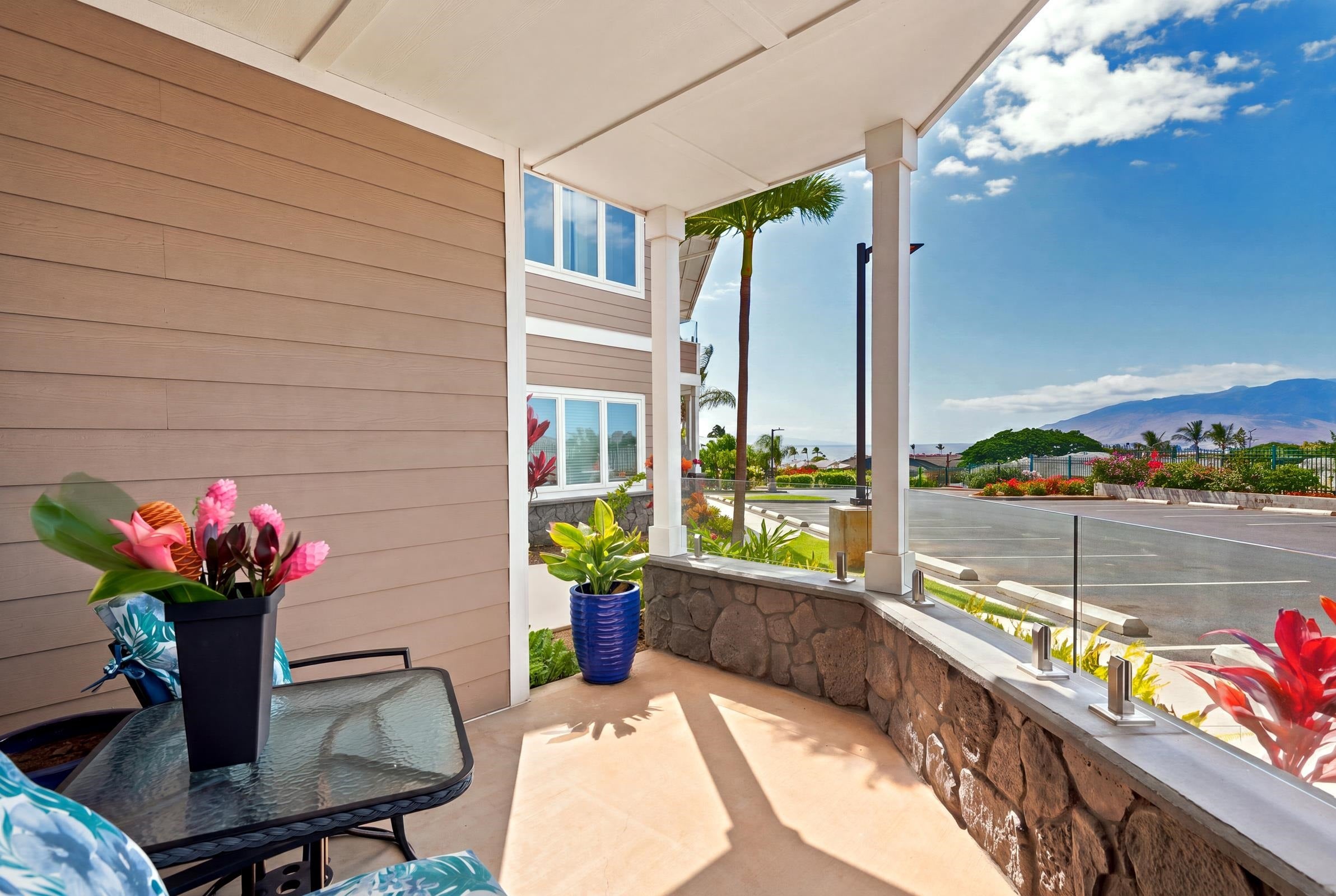 2757 S Kihei Rd 502