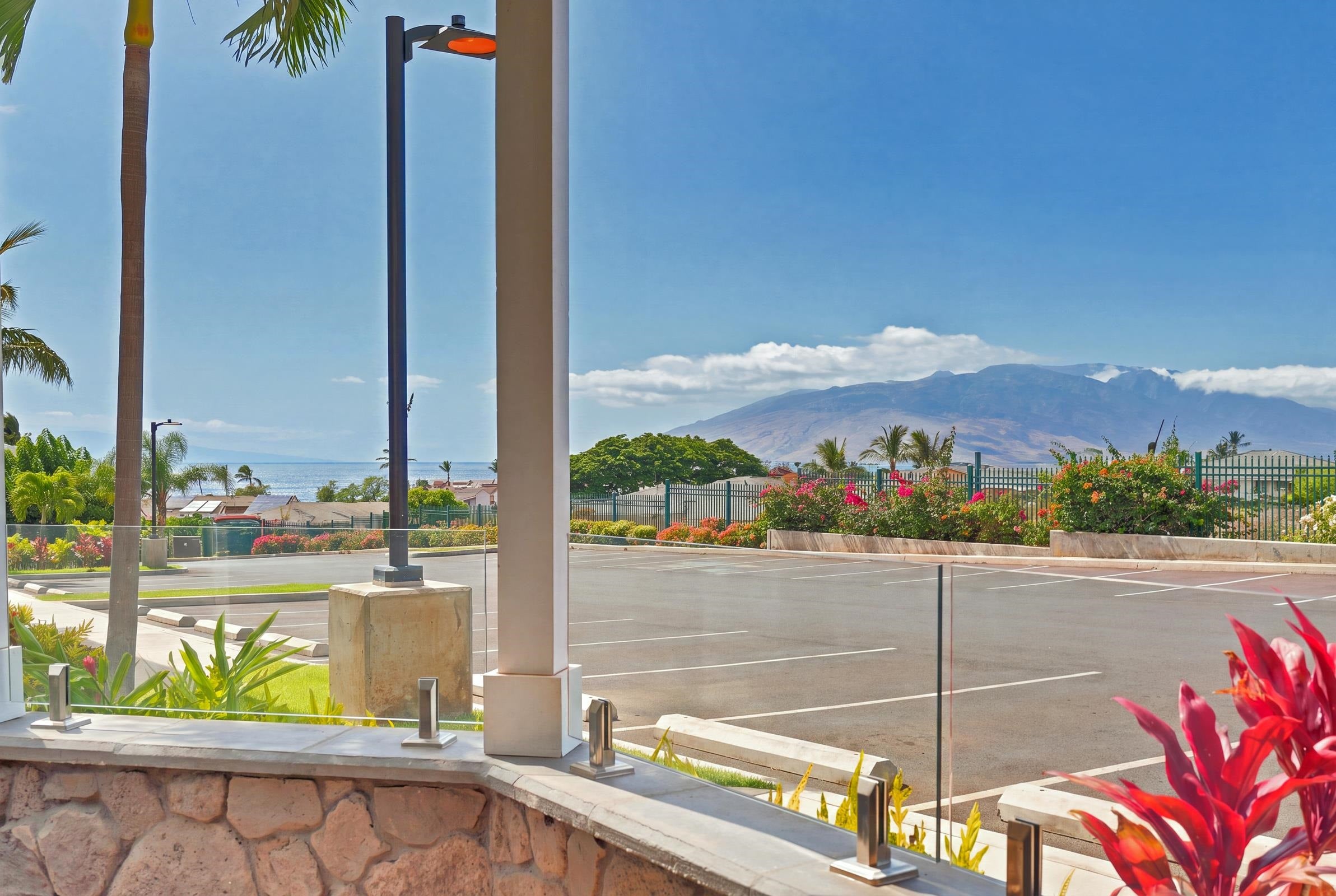 2757 S Kihei Rd 502