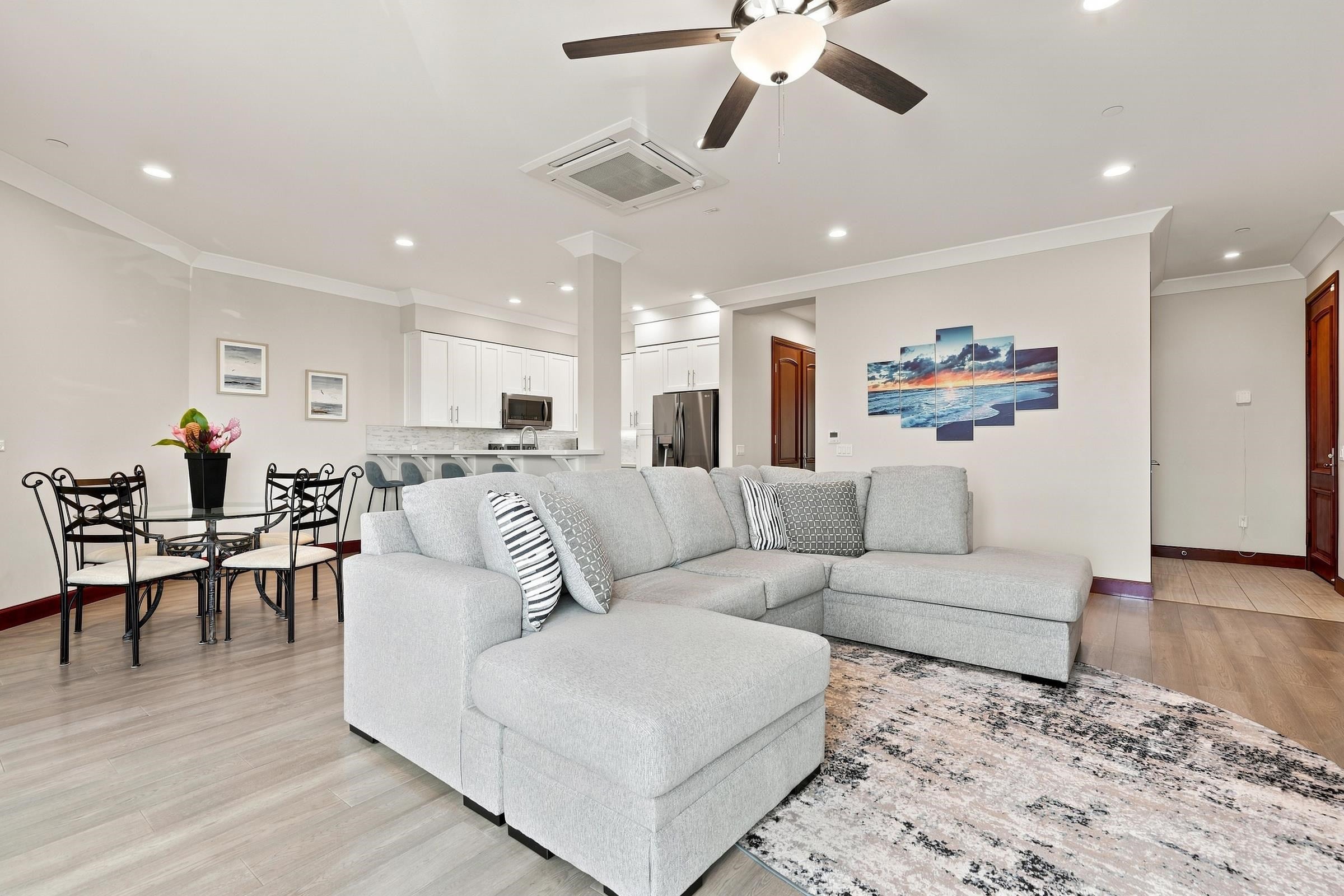 2757 S Kihei Rd 502