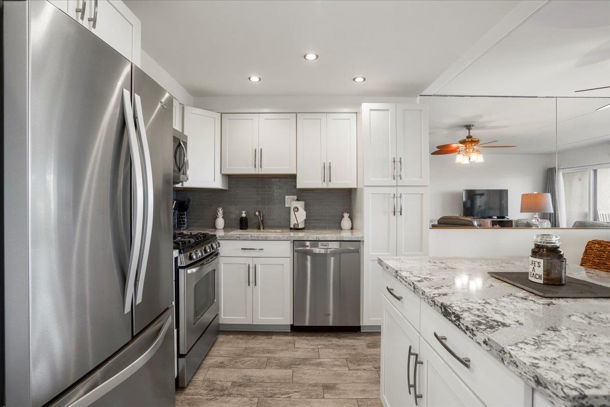 2531 S Kihei Rd D214