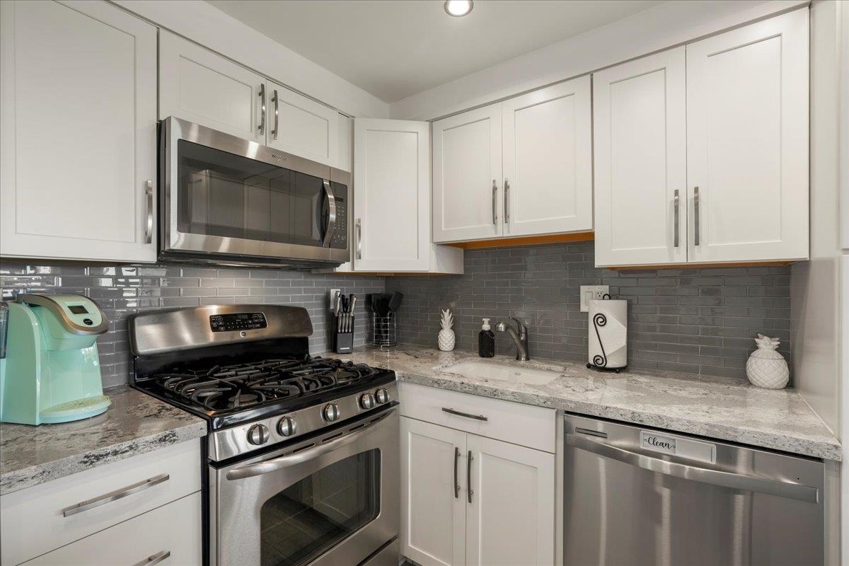 2531 S Kihei Rd D214