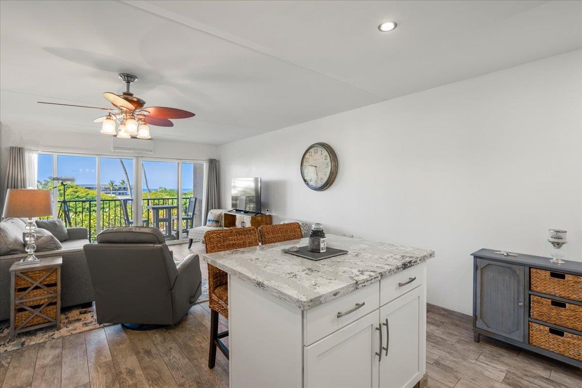 2531 S Kihei Rd D214