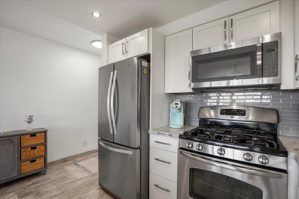 2531 S Kihei Rd D214